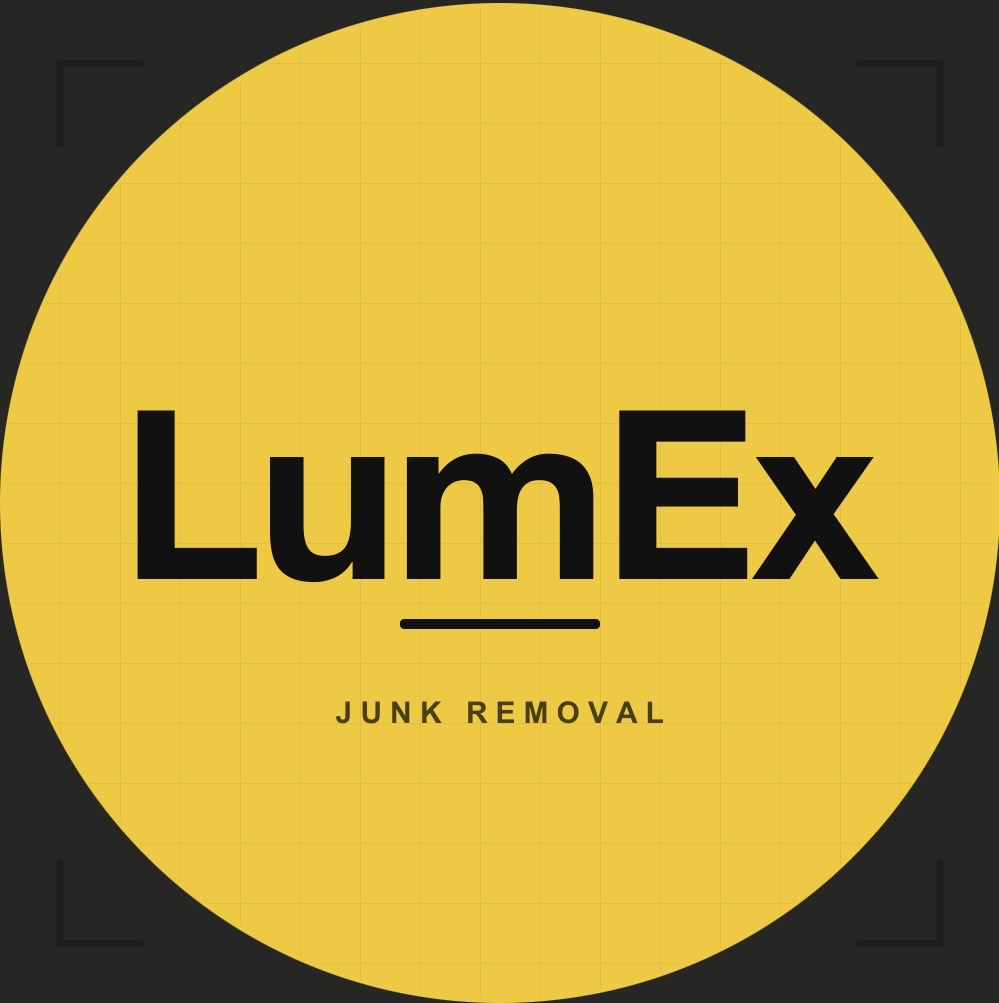 LumEx Junk Removal